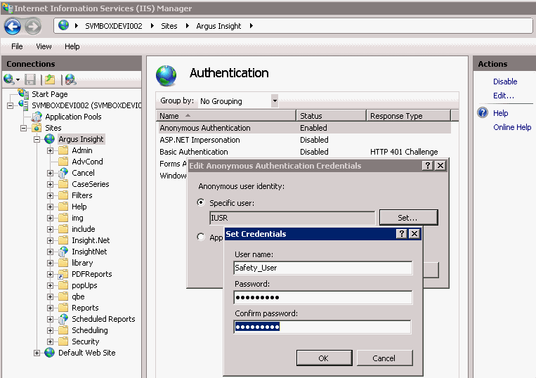 Surrounding text describes iis_manager3.gif.