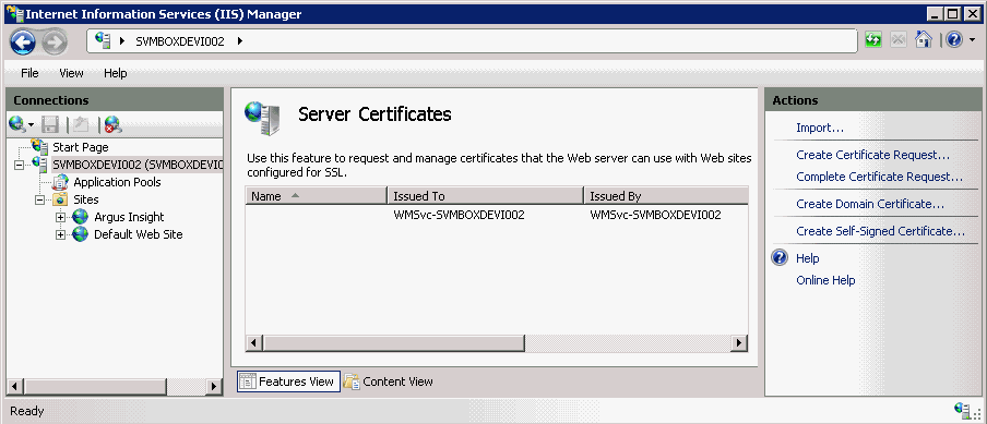 Surrounding text describes iis_manager5.gif.