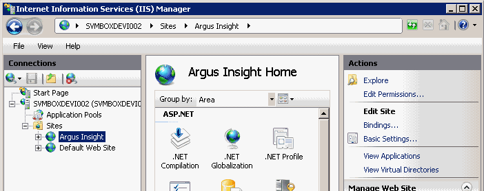 Surrounding text describes iis_manager6.gif.