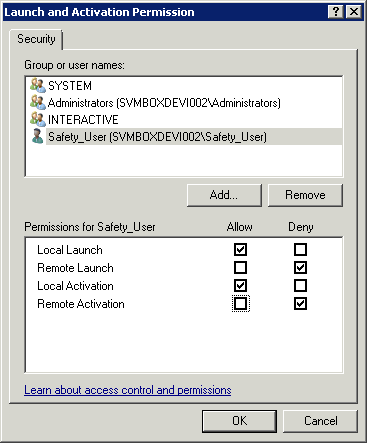 Surrounding text describes launch_activate.gif.