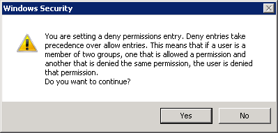 Surrounding text describes msg_win_sec.gif.