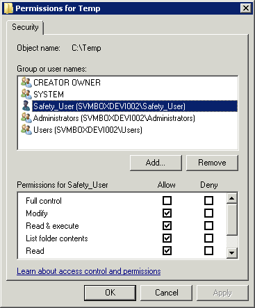 Surrounding text describes perm_temp.gif.