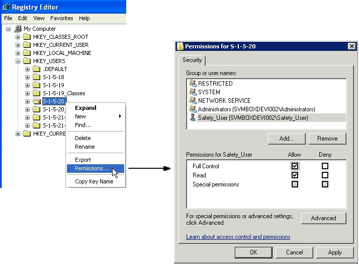Surrounding text describes reg_edit_hkey.gif.