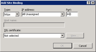 Surrounding text describes site_bindings_add.gif.