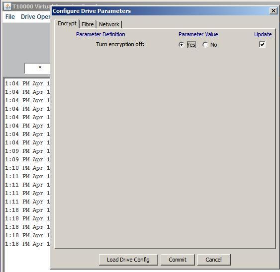 Surrounding text describes Figure 3-6 .