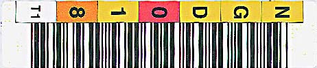 Surrounding text describes Figure B-1 .