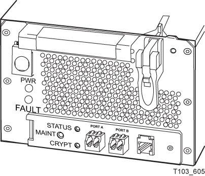 Surrounding text describes Figure 1-4 .