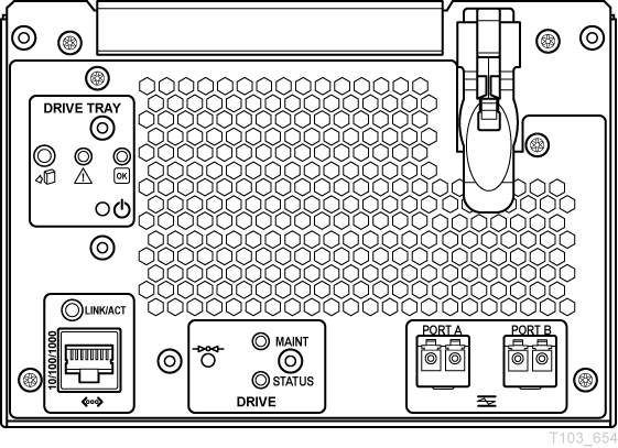 Surrounding text describes Figure 1-2 .