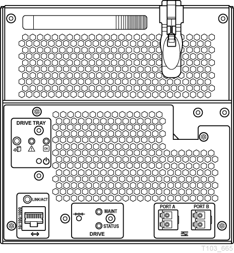 Surrounding text describes Figure 1-3 .
