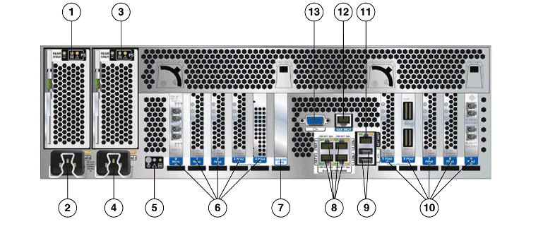 図1-3の説明が続きます 図1-3の説明が続きます