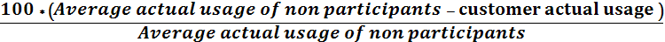 Description of dm_calc1.png follows