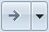 the Refresh Contents button with down arrow