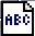 runtime prompt text value
