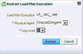 Surrounding text describes Figure 13-13 .