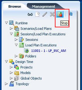 Surrounding text describes Figure 13-8 .