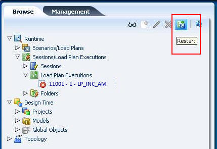 Surrounding text describes Figure 13-12 .