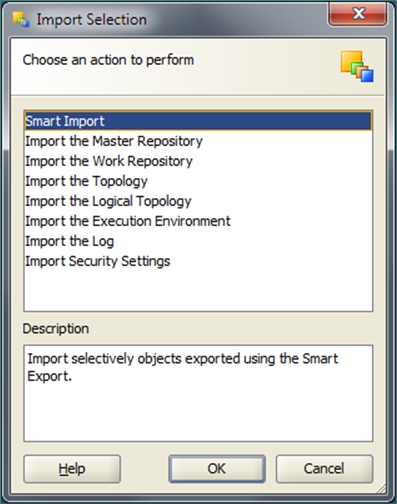 Surrounding text describes Figure 5-21 .