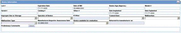 Surrounding text describes deviceinfo.gif.