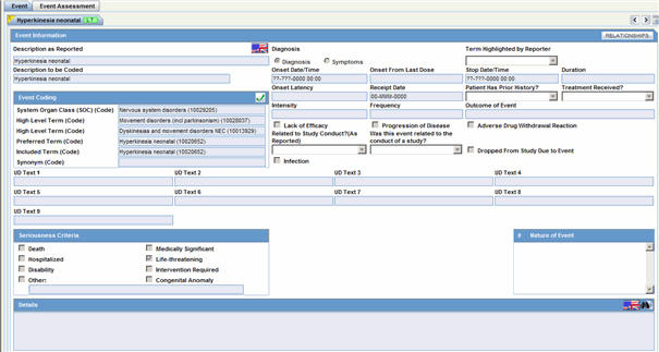 Surrounding text describes eventstab.gif.