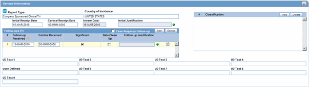 Surrounding text describes generalinfo.gif.