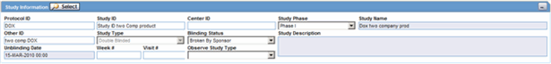 Surrounding text describes studyinfo.gif.