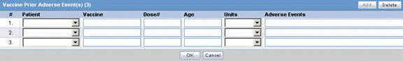 Surrounding text describes vaccinepriorae.gif.
