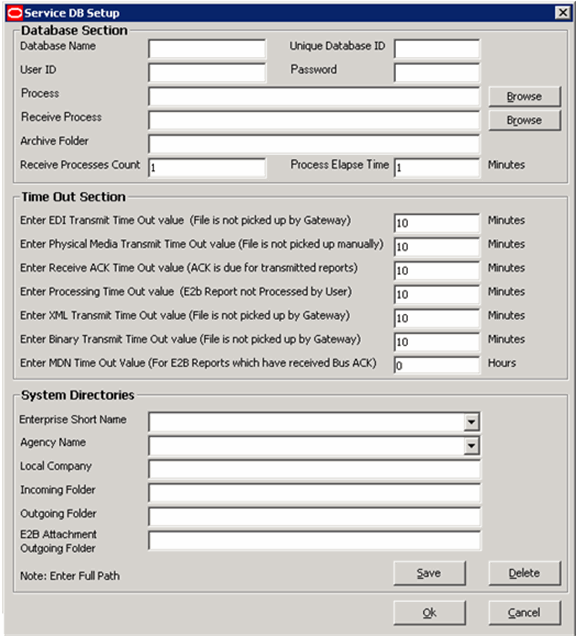 Surrounding text describes anew-a.gif.