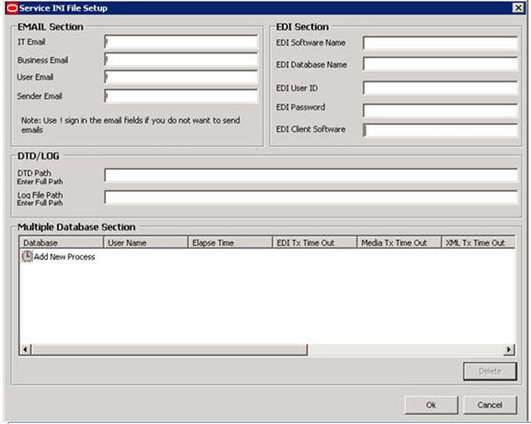 Surrounding text describes anew.jpg.