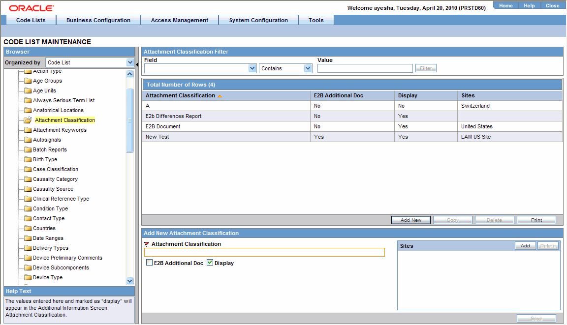 Surrounding text describes attchclssf.gif.