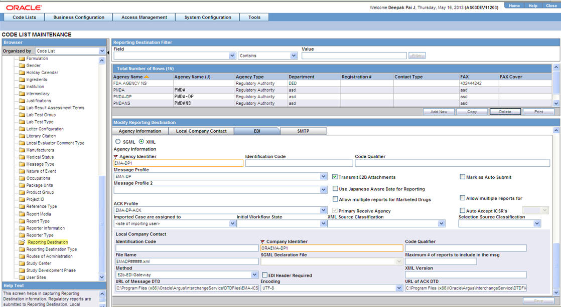 Surrounding text describes editab.jpg.