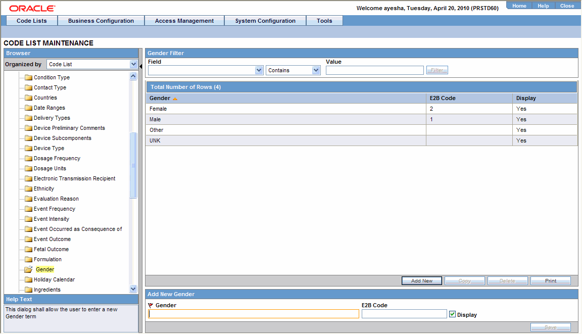 Surrounding text describes gender.gif.
