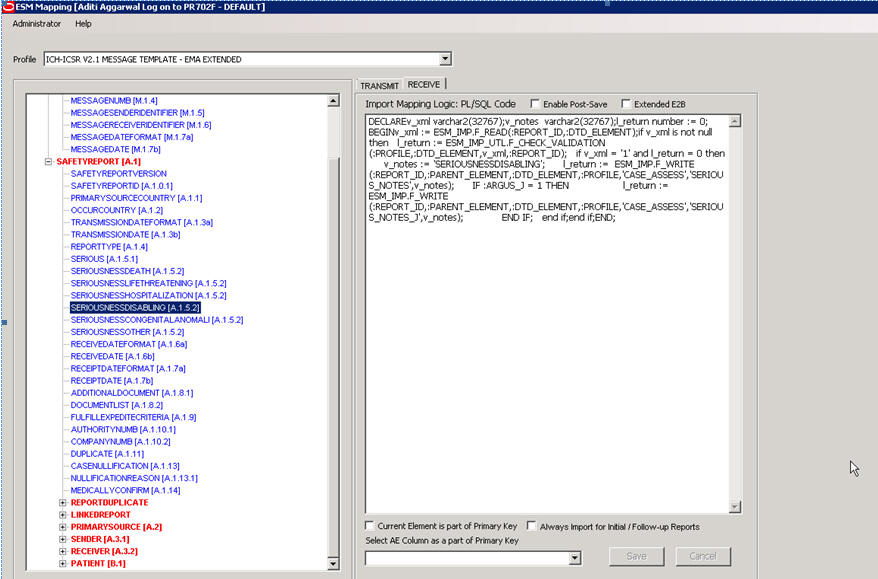 Surrounding text describes intrchng.jpg.