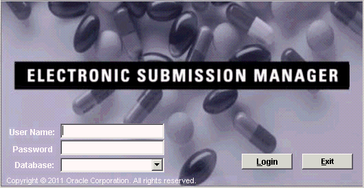Surrounding text describes login.gif.