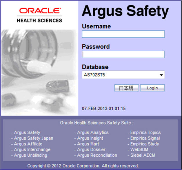 Surrounding text describes login.jpg.