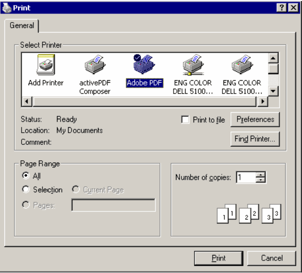 Surrounding text describes print.gif.