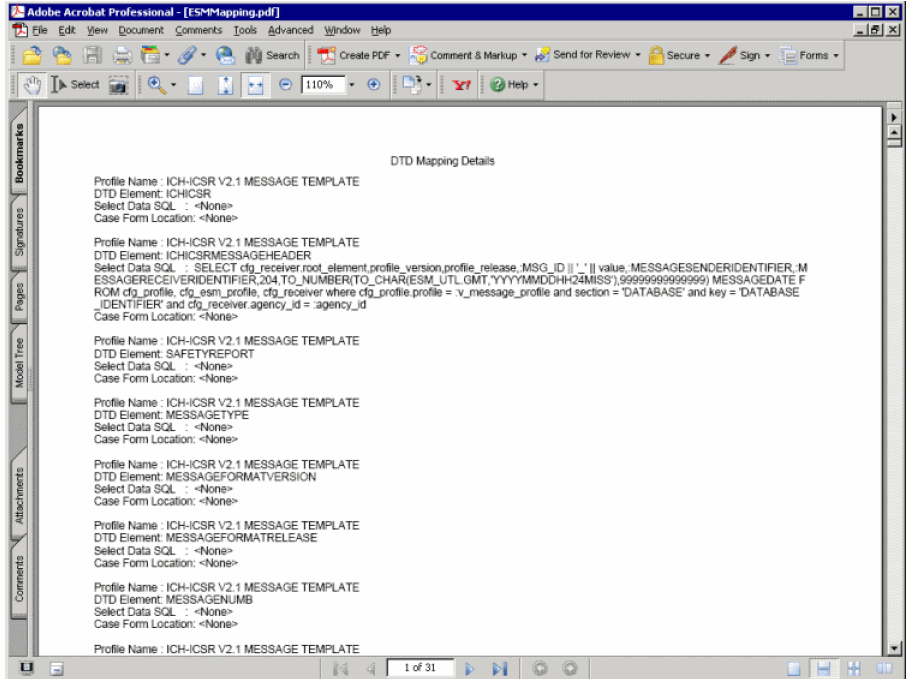Surrounding text describes printprof.gif.