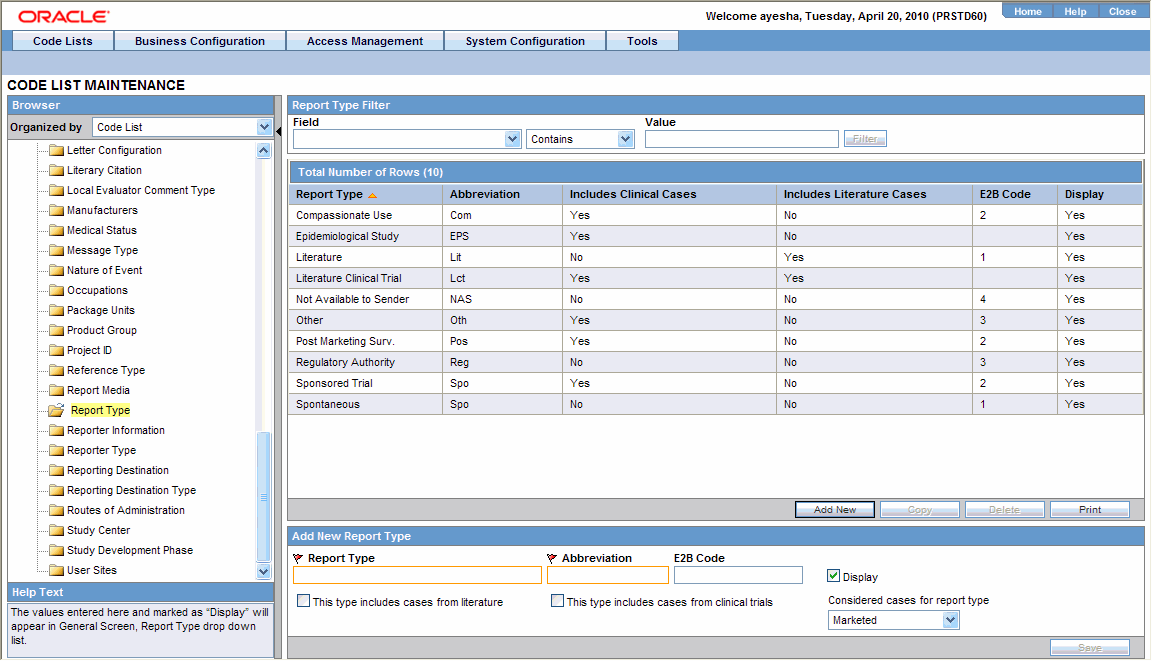 Surrounding text describes reptype.gif.