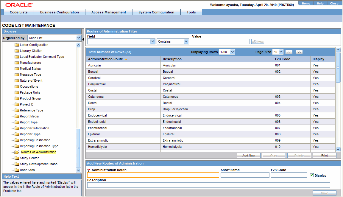 Surrounding text describes routesofadmin.gif.