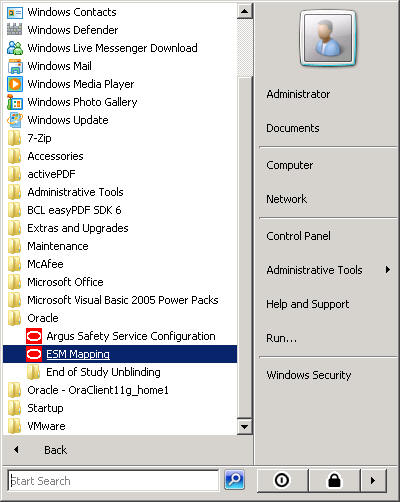 Surrounding text describes startprog.jpg.