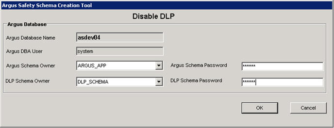 Surrounding text describes disabledlp3.jpg.