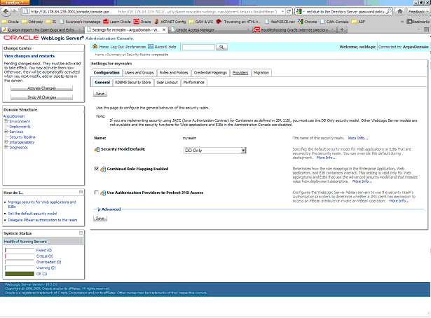 Surrounding text describes sec12_7_1fig2.GIF.