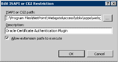 Surrounding text describes sec13_5_2fig3.GIF.