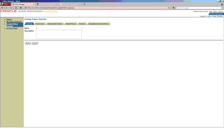 Surrounding text describes sec13_5_3fig2.GIF.