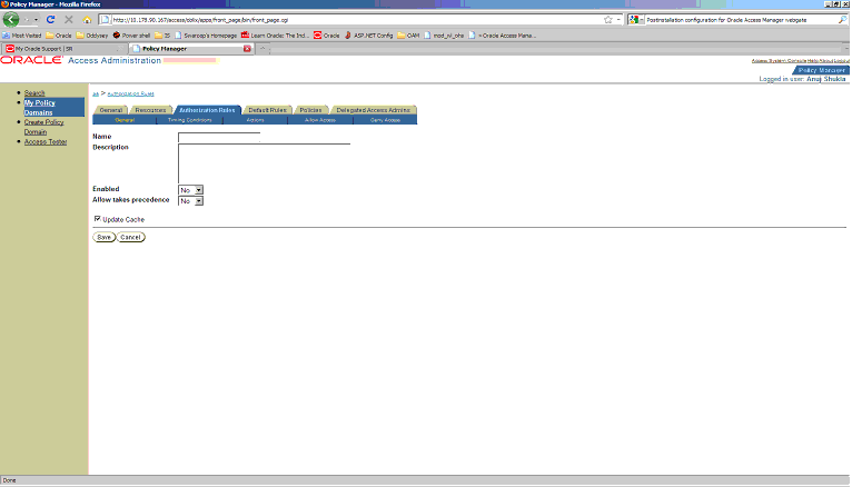 Surrounding text describes sec13_5_3fig6.GIF.