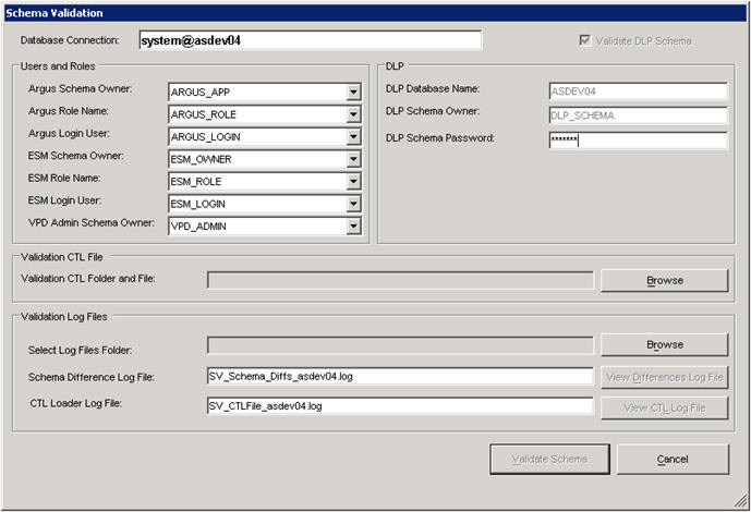 Surrounding text describes sv2.jpg.
