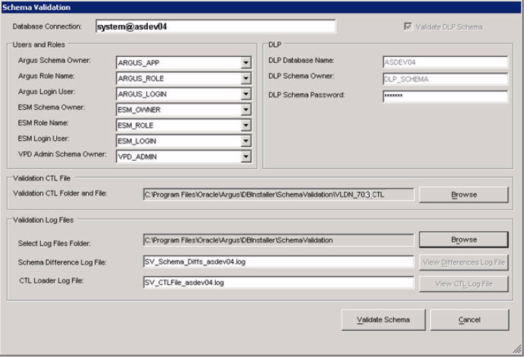 Surrounding text describes sv5.jpg.