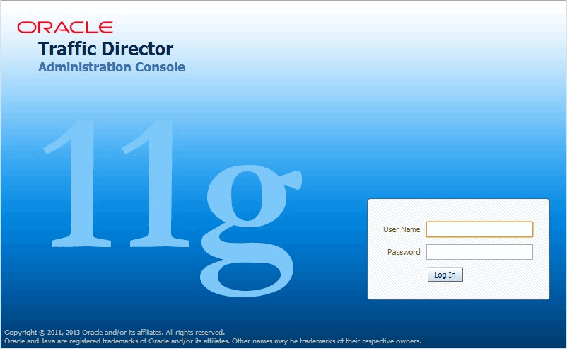 図2-1の説明が続きます