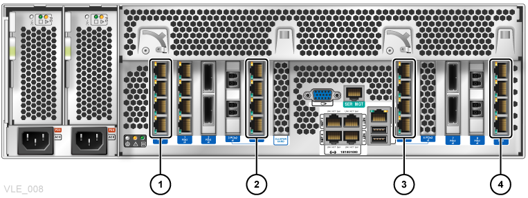 Surrounding text describes Figure 3-3 .