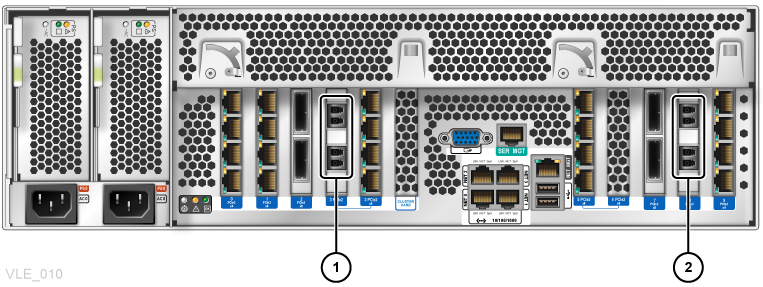 Surrounding text describes Figure 3-4 .