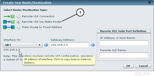図 A-3 については周囲の文で説明しています。